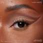 Epic Ink Liner Epic Ink Liner