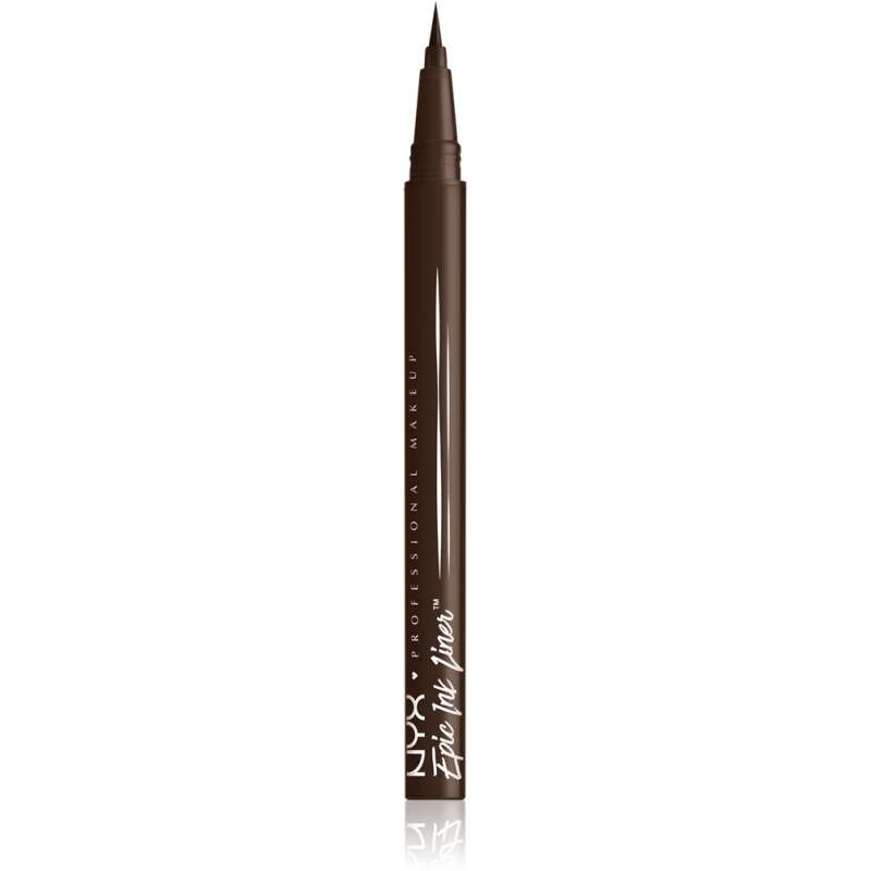 Epic Ink Liner Epic Ink Liner