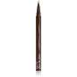 Epic Ink Liner Epic Ink Liner