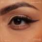 Epic Ink Liner Epic Ink Liner