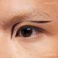 Epic Ink Liner Epic Ink Liner