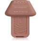 Buttermelt Bronzer