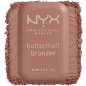 Buttermelt Bronzer