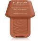 Buttermelt Bronzer