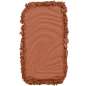 Buttermelt Bronzer