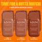 Buttermelt Bronzer