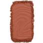 Buttermelt Bronzer