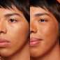 Buttermelt Bronzer