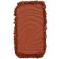 Buttermelt Bronzer