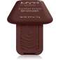 Buttermelt Bronzer Buttermelt Bronzer