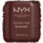 Buttermelt Bronzer Buttermelt Bronzer