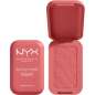 Buttermelt Blush Buttermelt Blush