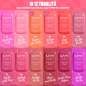 Buttermelt Blush Buttermelt Blush