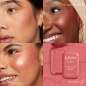 Buttermelt Blush Buttermelt Blush