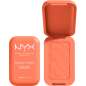 Buttermelt Blush Buttermelt Blush
