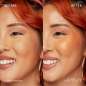 Buttermelt Blush Buttermelt Blush