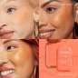 Buttermelt Blush Buttermelt Blush
