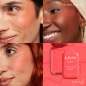 Buttermelt Blush Buttermelt Blush