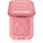 Buttermelt Blush Buttermelt Blush
