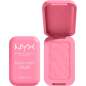 Buttermelt Blush Buttermelt Blush