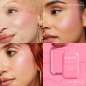 Buttermelt Blush Buttermelt Blush