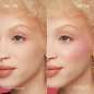 Buttermelt Blush Buttermelt Blush