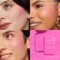 Buttermelt Blush