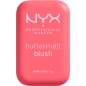 Buttermelt Blush Buttermelt Blush