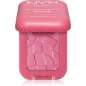 Buttermelt Blush Buttermelt Blush