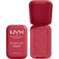 Buttermelt Blush Buttermelt Blush