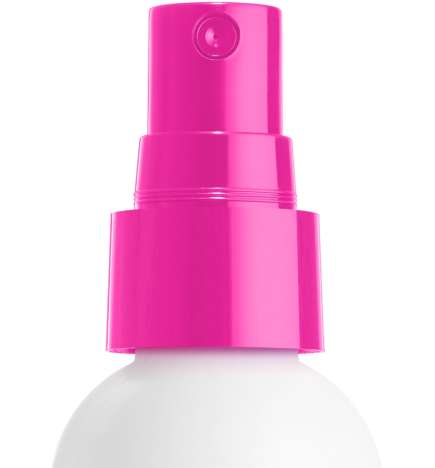 The Face Glue Setting Spray