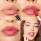 Fat Oil Lip Drip Fat Oil Lip Drip