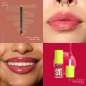 Fat Oil Lip Drip Fat Oil Lip Drip