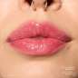 Fat Oil Lip Drip Fat Oil Lip Drip