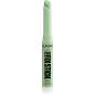Pro Fix Stick Pro Fix Stick