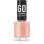 60 Seconds Super Shine 60 Seconds Super Shine