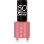 60 Seconds Super Shine