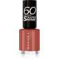 60 Seconds Super Shine 60 Seconds Super Shine