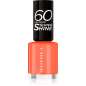 60 Seconds Super Shine 60 Seconds Super Shine