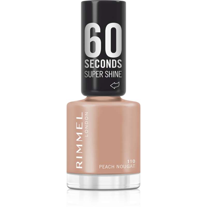 60 Seconds Super Shine 60 Seconds Super Shine