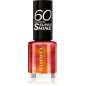 60 Seconds Super Shine 60 Seconds Super Shine