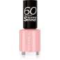 60 Seconds Super Shine 60 Seconds Super Shine