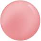 60 Seconds Super Shine 60 Seconds Super Shine