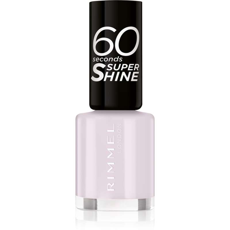 60 Seconds Super Shine 60 Seconds Super Shine