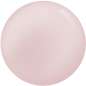 60 Seconds Super Shine 60 Seconds Super Shine