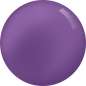 60 Seconds Super Shine 60 Seconds Super Shine