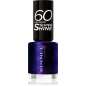 60 Seconds Super Shine 60 Seconds Super Shine