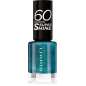 60 Seconds Super Shine