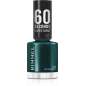 60 Seconds Super Shine 60 Seconds Super Shine