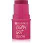 BABY GOT BLUSH BABY GOT BLUSH